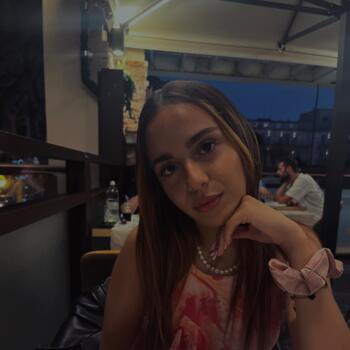 Babysitter in Rimini: Ranim