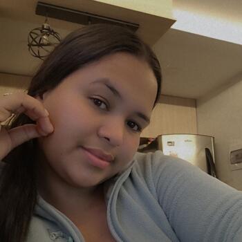 Niñera en Mosquera: Eukaris