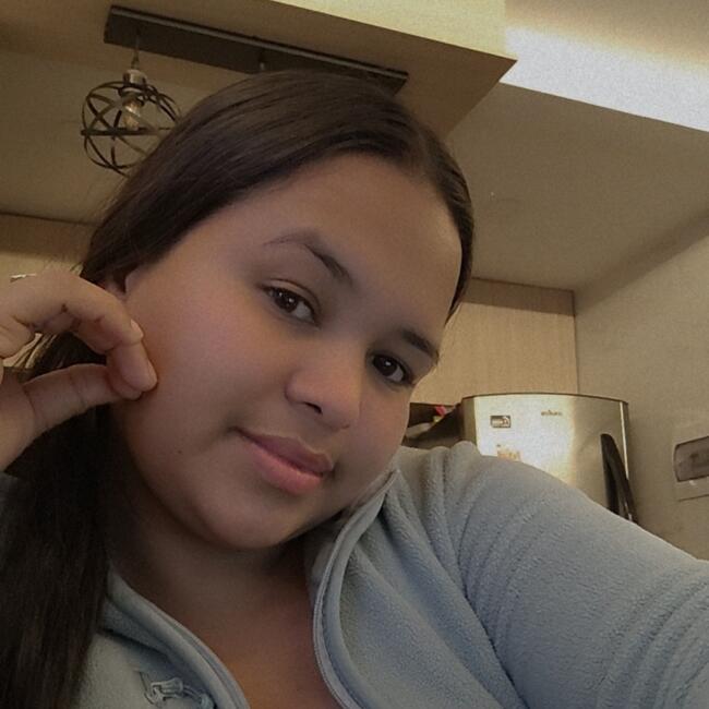 Babysitter in Mosquera: Eukaris