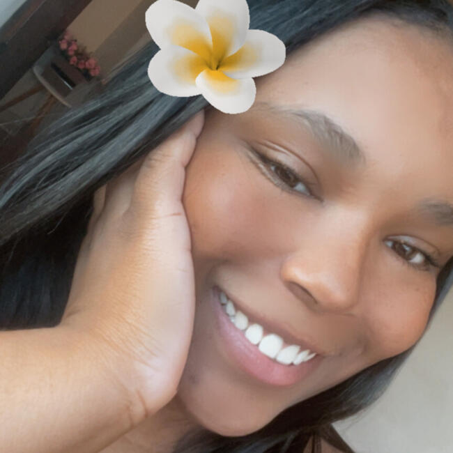 Babá em Itaúna: Ayra