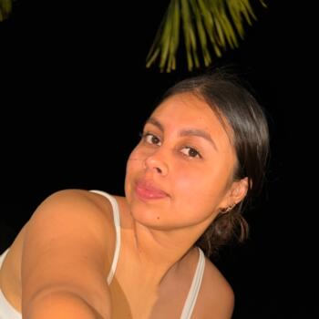 Parent Pasto: STHEFANY LISETH