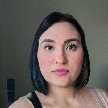 Babysitter Krakow: Wendy