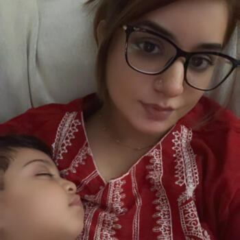 Parent Sharjah city: Farwa