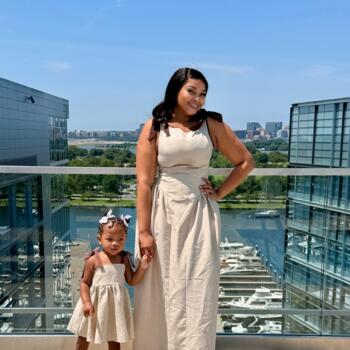 Família Lisboa: Nayla