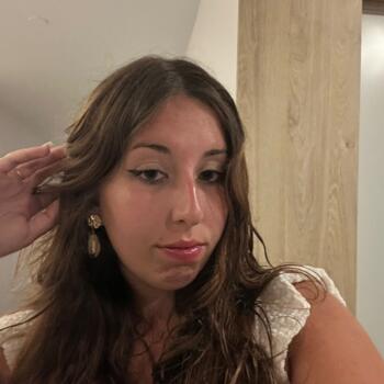 Babysitter in Sesimbra: Luciana