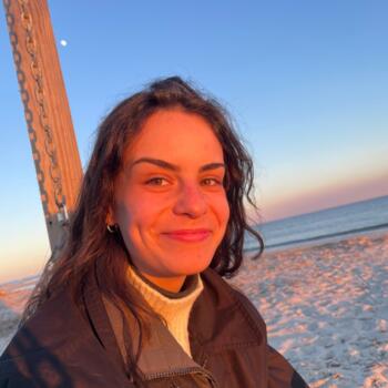 Babysitter Brisbane: Charlotte