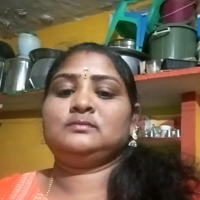 नेल्लौर में बेबीसिटर: స్వాతి