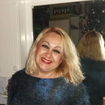 Babysitter in Chalandri: Έρικα Κουρομιχελάκη