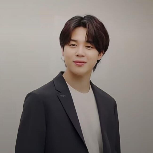 Babysitter in Los Angeles: Kiruthiga