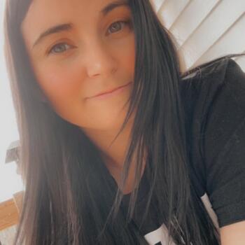 Babysitter in Ventura: Mellisa