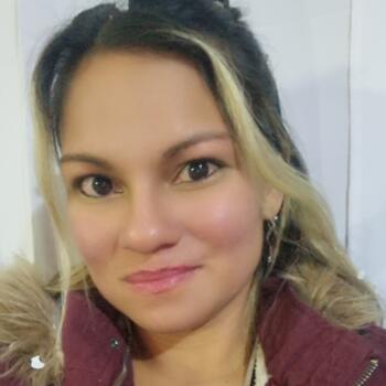 Parent Calama: Jina