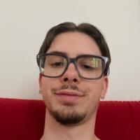 Marius