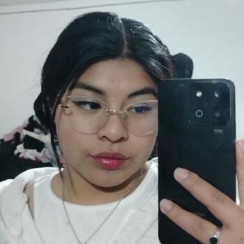 Babysitter Alto Hospicio: Arleht