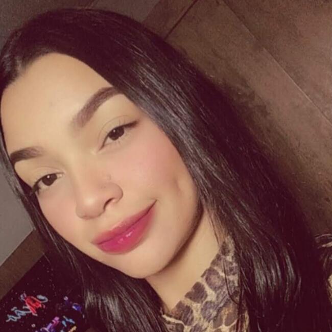 Babá em Rio de Janeiro: Rayane