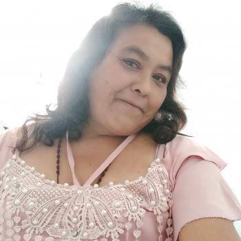 Babysitter Ciudad Nezahualcoyotl: Gloria
