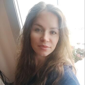 Childminder in Baden-Baden: ТАТЬЯНА