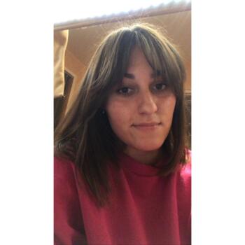 Baby-sitter in Rennes: Inès