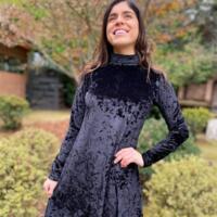 Emilia Basaure