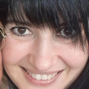 Babysitter in Montegiorgio: Stefania Pistilli