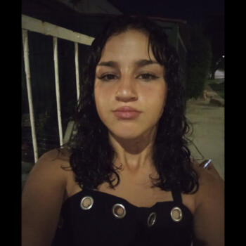 Babysitter in Montevideo: Jennifer centena