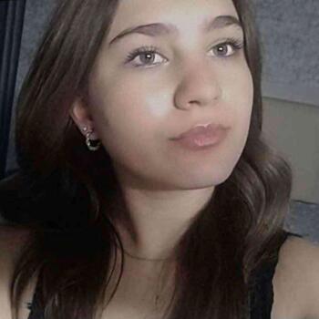 Babysitter στην περιοχή Κισινάου: Valeria