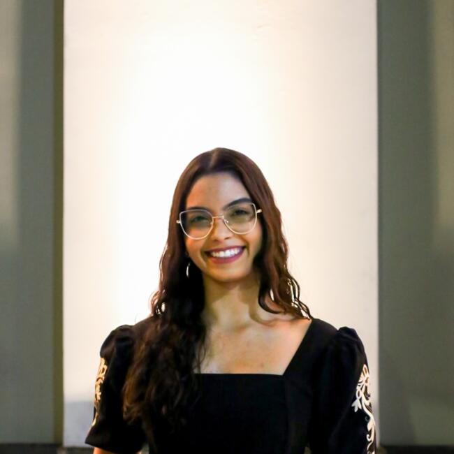 Canguro en Girona: Karen