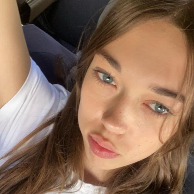 Babysitter in Eltham: Gemma