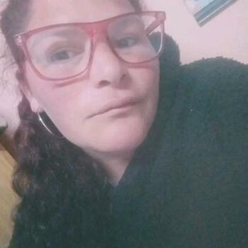 Babysitter Colonia del Sacramento: Lucia