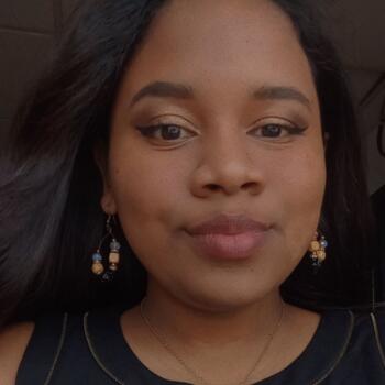 Babysitting job in Tegucigalpa: babysitting job Solky Arrechavala