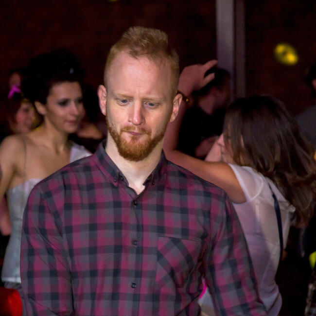 Praca dla opiekunki do dziecka w Warszawa: Pehr