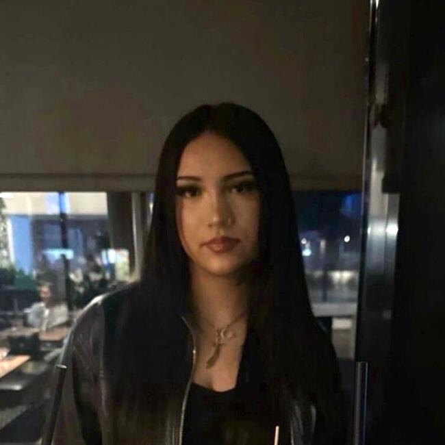 Babysitter in Esch-sur-Alzette: Zahra