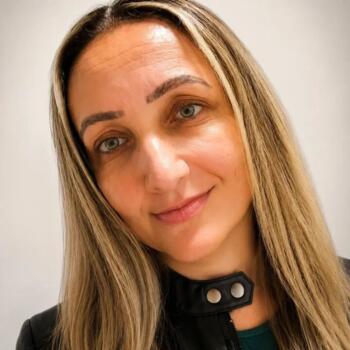 Babysitter Santa Cruz do Sul: LUCIANA