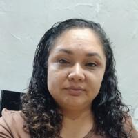 Yolanda valencia