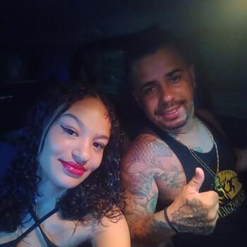 Família São Vicente: Hyrla