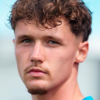 Babysitter in Caen: Antoine