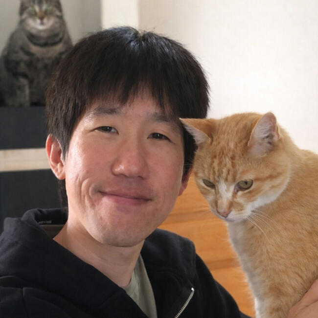 東京都 のベビーシッター: Shusaku