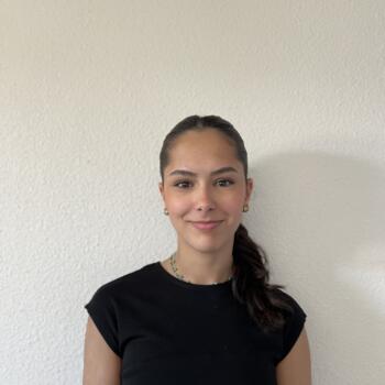 Babysitter Le Soler: Manon