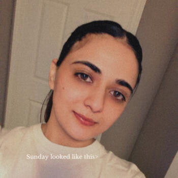 Baby-sitter in Winnipeg: Kulwinder