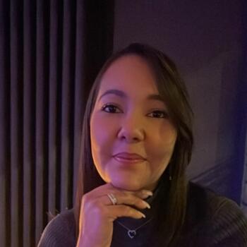 Babysitter Onex: Franciele