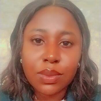 Babysitting job in Aba: babysitting job Florence