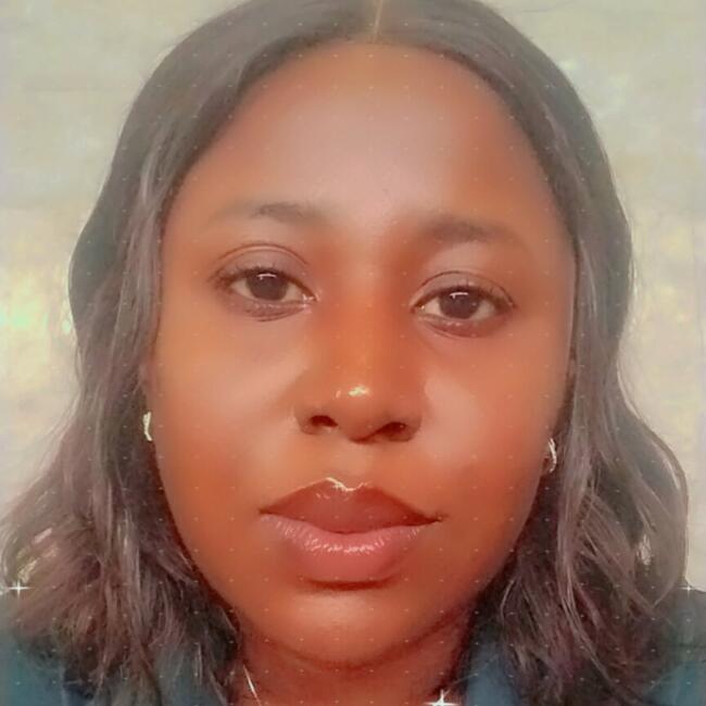 Babysitting job in Aba: Florence