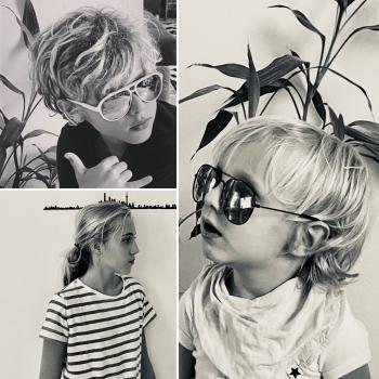 Baby-sitting Aix-en-Provence: job de garde d'enfants Pauline
