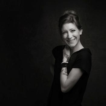 Praca opiekunka do dziecka Mersch: praca opiekunka do dziecka Mathilde