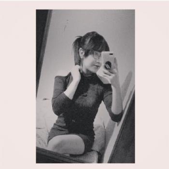 Babysitter in Ciudad Nicolás Romero: Ada