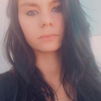 Babysitter a Livorno: Roxana
