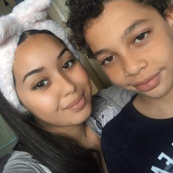 Baby-sitters à Vitry-sur-Seine: Ouafa