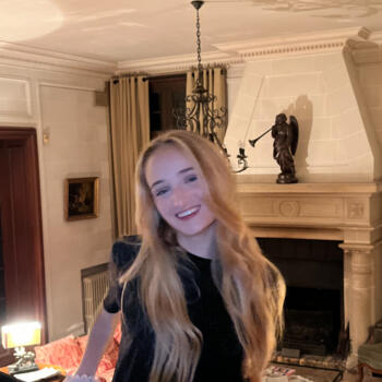 Babysitter in Paris: Romane