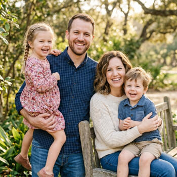 Trabajo de canguro en Elche: trabajo de canguro Jose