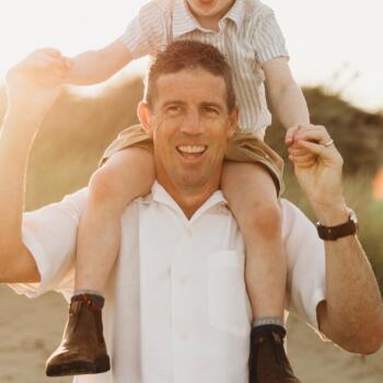 Babysitting job in Hobart: babysitting job Marcus