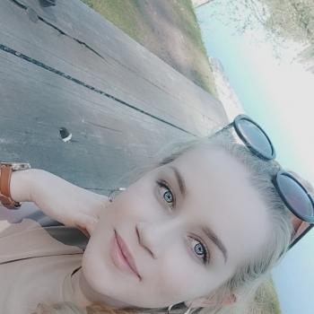 Babysitter in Borlänge: Asima